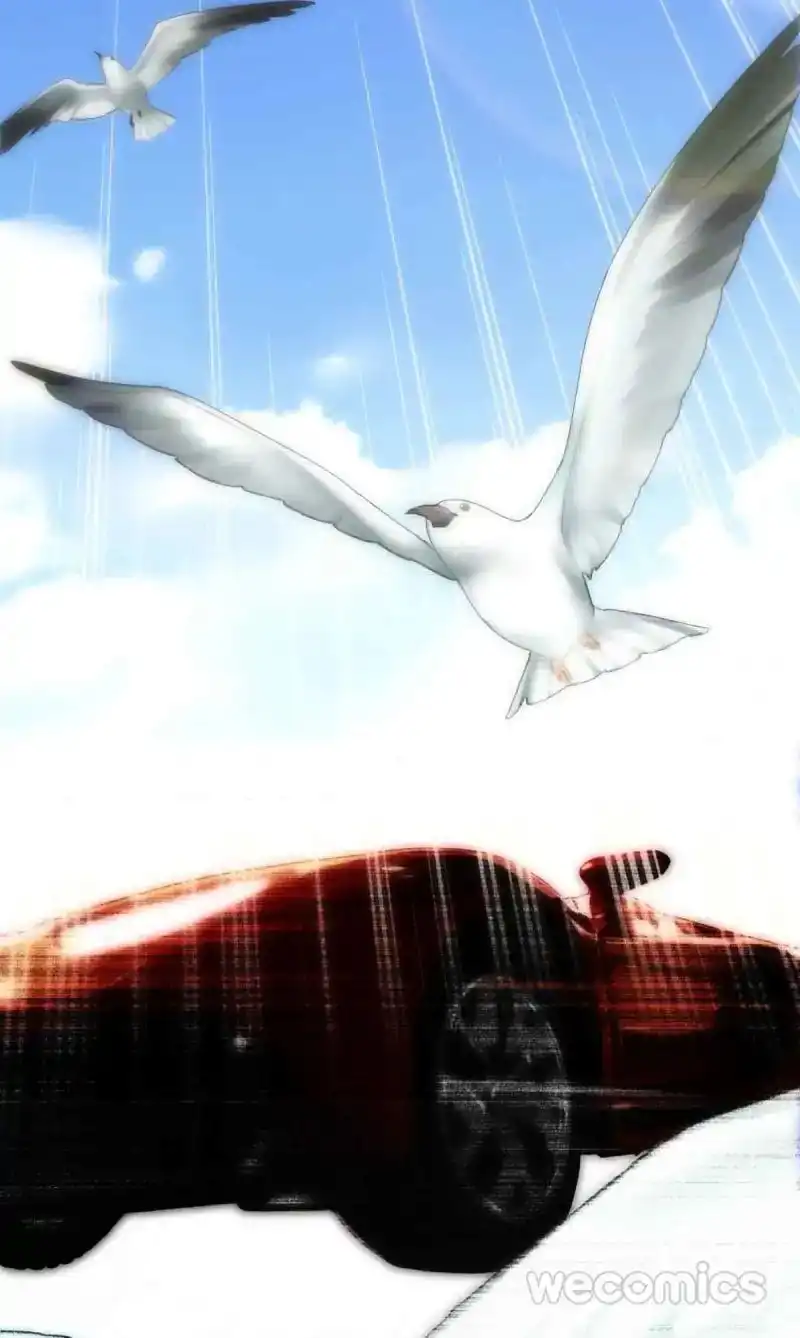 Legend Reboot Chapter 1 43